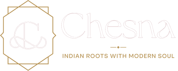 chesna